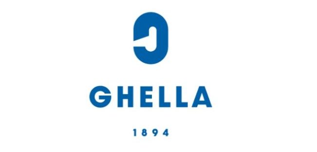 Ghella